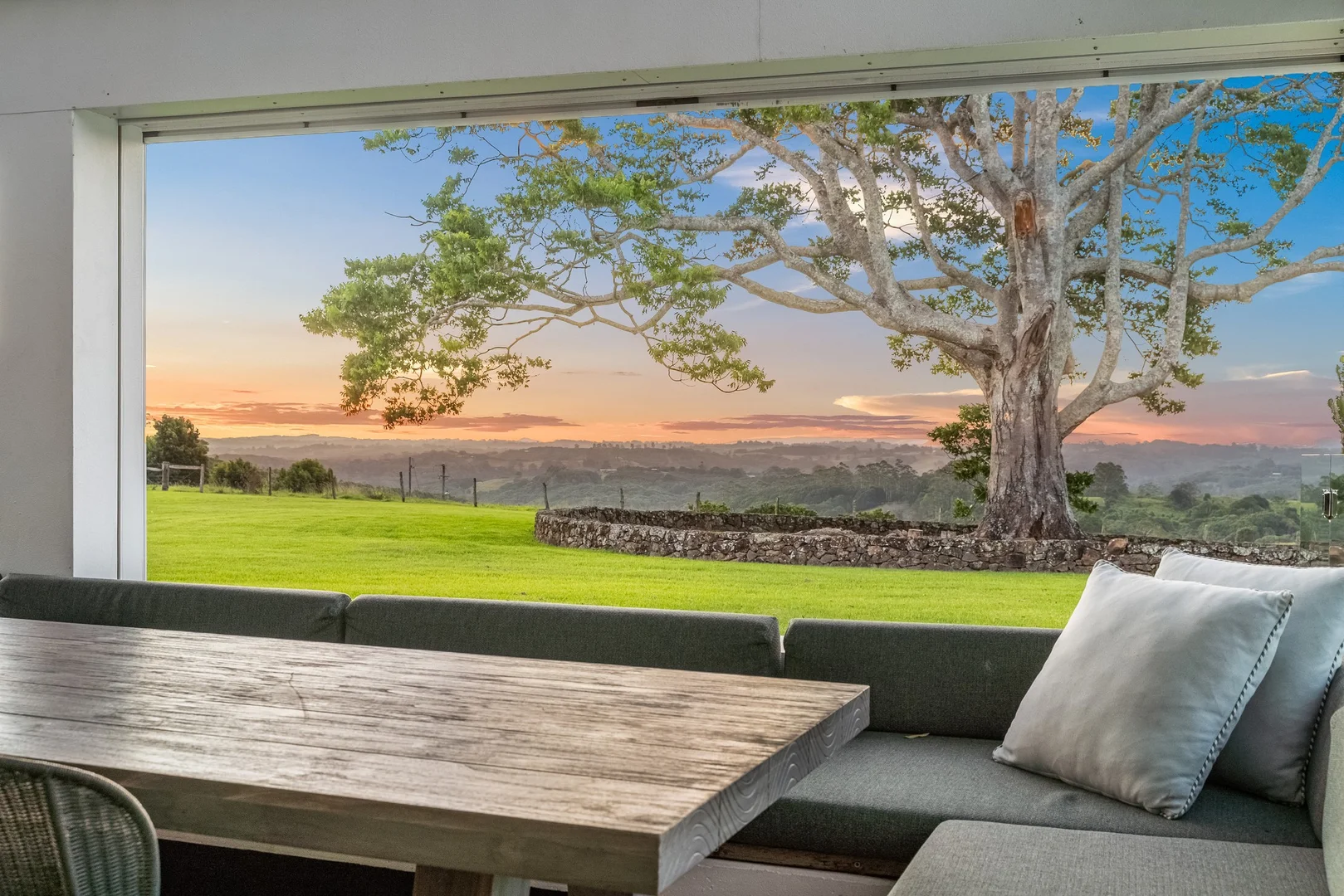 Additional image 3 of 28 Blackbean Lane, Federal NSW 2480