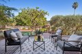 Additional image 14 of 30 Chateau Pl, San Rafael, CA, 94901