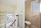 Additional image 10 of Elba Crescent, Swansea, SA1