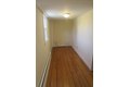 Additional image 11 of 316 Main St Apt C, Rowley, MA, 01969