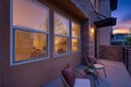 Additional image 7 of 552 Galt Ter Unit 4, Sunnyvale, CA, 94085