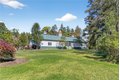 Additional image 25 of 75 Bush Ln, Ithaca, NY, 14850