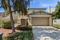 Additional image 48 of 3103 S Hampton Way, Ontario, CA, 91761