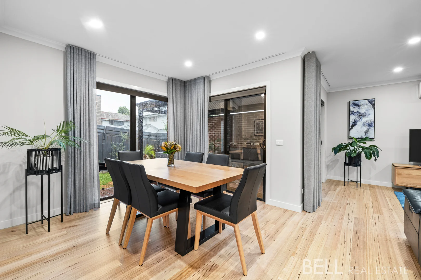 Additional image 4 of 38 Wilsons Lane, Lilydale VIC 3140