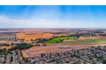 Additional image 44 of 2116 Abbeyhiill Rd, Lincoln, CA, 95648