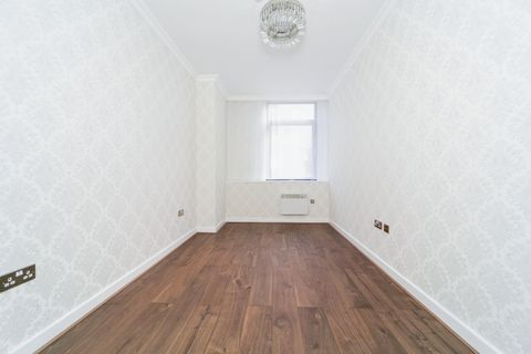 Tithebarn Street, Liverpool, Merseyside L2