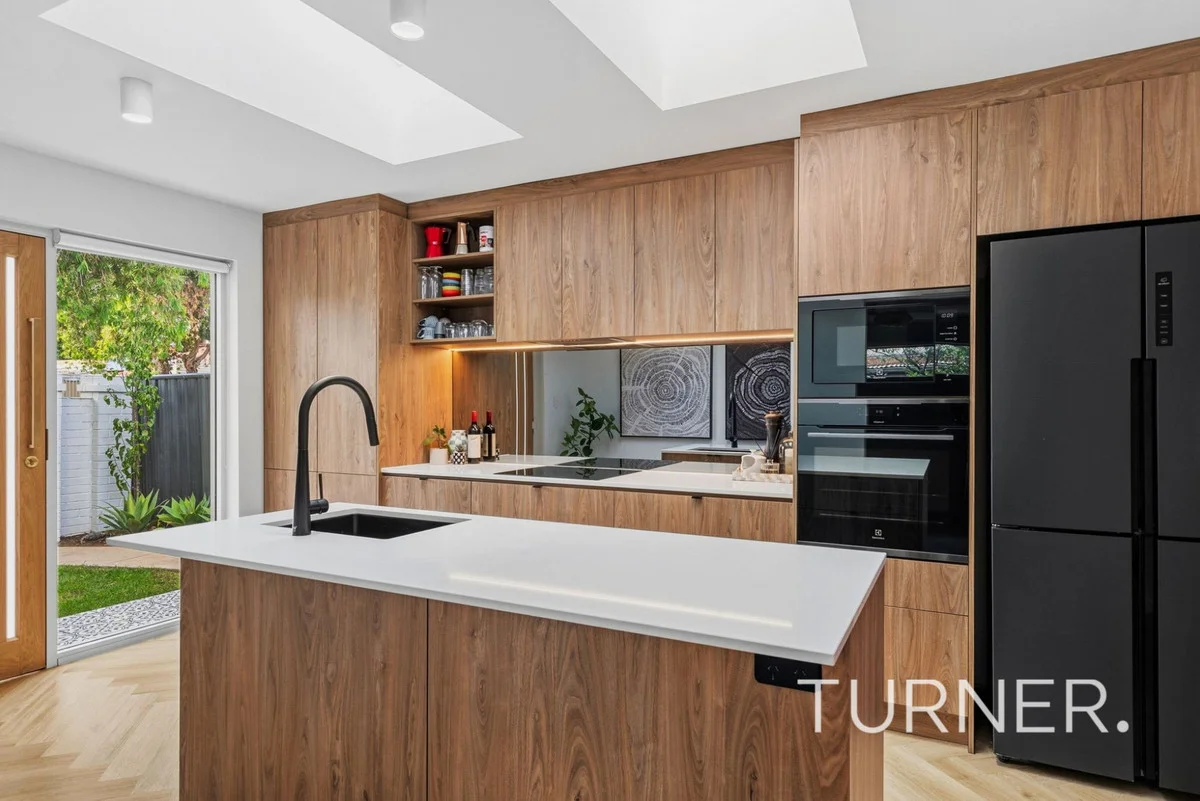 Additional image 3 of 8 George Street, Payneham SA 5070