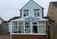 Additional image 20 of Wilding Drive, Kesgrave, Ipswich, Suffolk, IP5