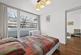 Additional image 5 of Holcroft Court, Clipstone Street, London, W1W
