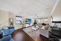 Additional image 62 of 1234 Gulf Dr, Fairfield, CA, 94533
