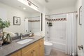 Additional image 6 of 2717 Western Ave Apt 1120, Seattle, WA, 98121