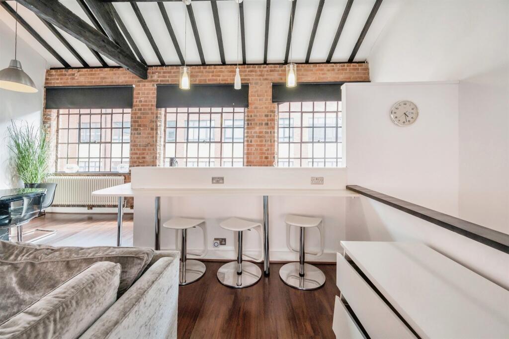 Additional image 42 of Mint Drive, Hockley, Birmingham