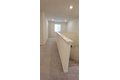 Additional image 11 of 8013 Avanti Dr, El Dorado Hills, CA, 95762