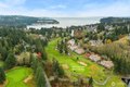 Additional image 37 of 60 Fairway Ln Unit C, Port Ludlow, WA, 98365