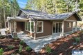 Additional image 4 of 502 Lake of the Hills Loop, Sequim, WA, 98382