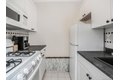 Additional image 6 of 601 Kappock St Apt 3R, Bronx, NY, 10463