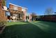 Additional image 11 of Floral Farm, Wimborne, BH21