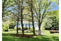 Additional image 45 of 39 Jedidiah Way, Chatham, MA, 02633