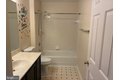 Additional image 19 of 1406 Willow Oak Dr, Frederick, MD, 21701
