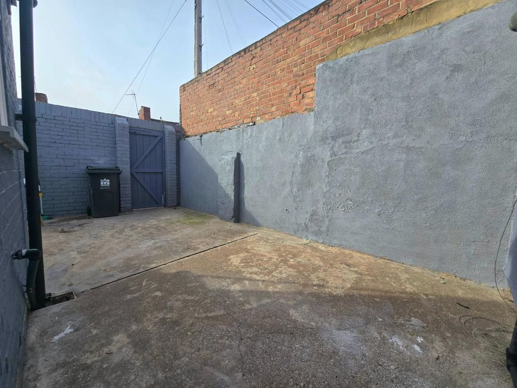 Additional image 13 of 2 bed terraced house for saleBrunton Street, Darlington DL1