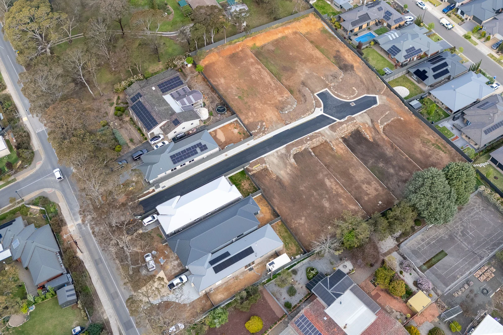 Additional image 4 of 16 Sims Road, Mount Barker SA 5251