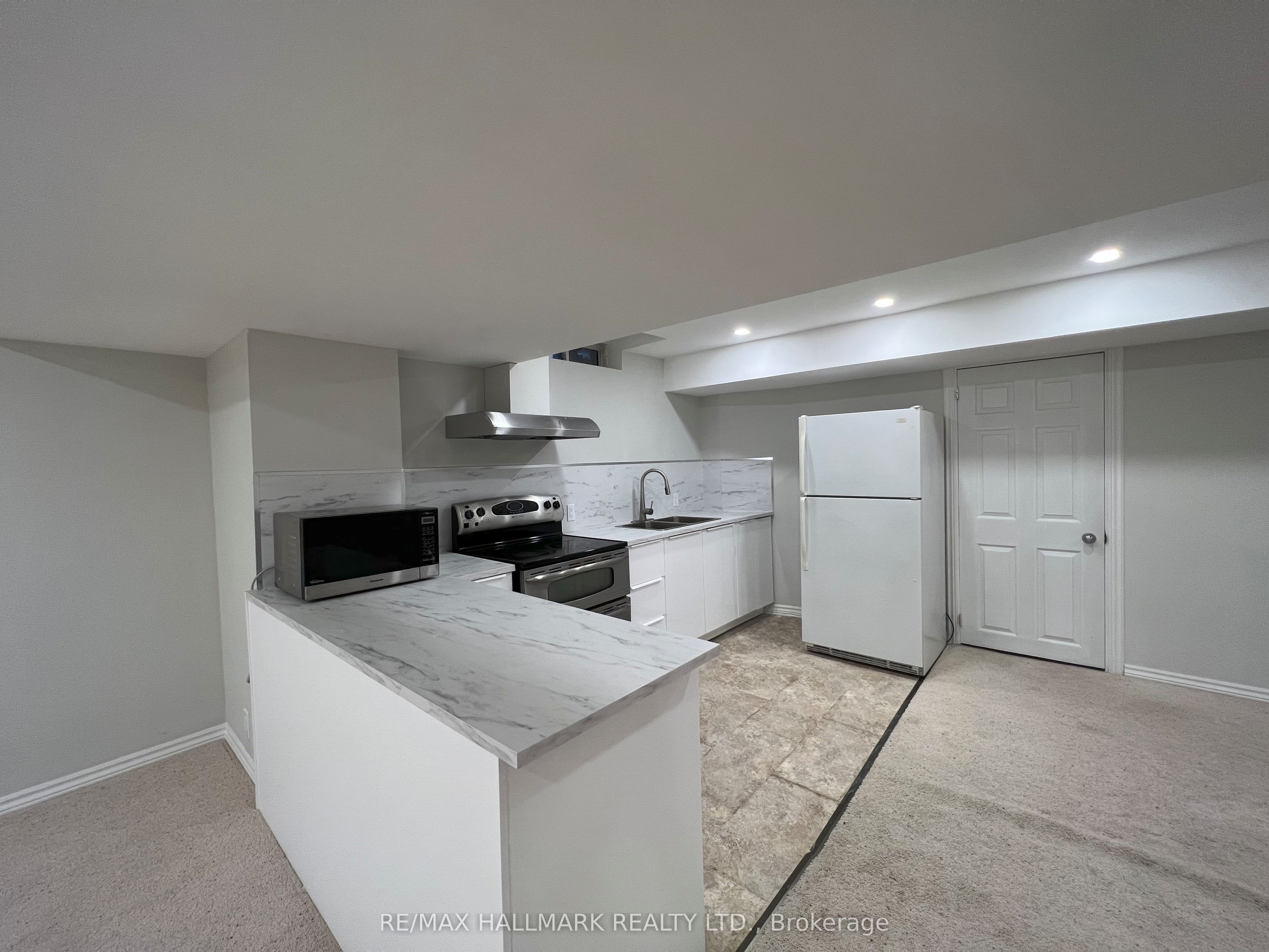 Additional image 6 of 86 Verdi Road, Richmond Hill, ON, L4E 4P6