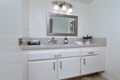 Additional image 29 of 7721 Comanche Ave, Winnetka, CA, 91306
