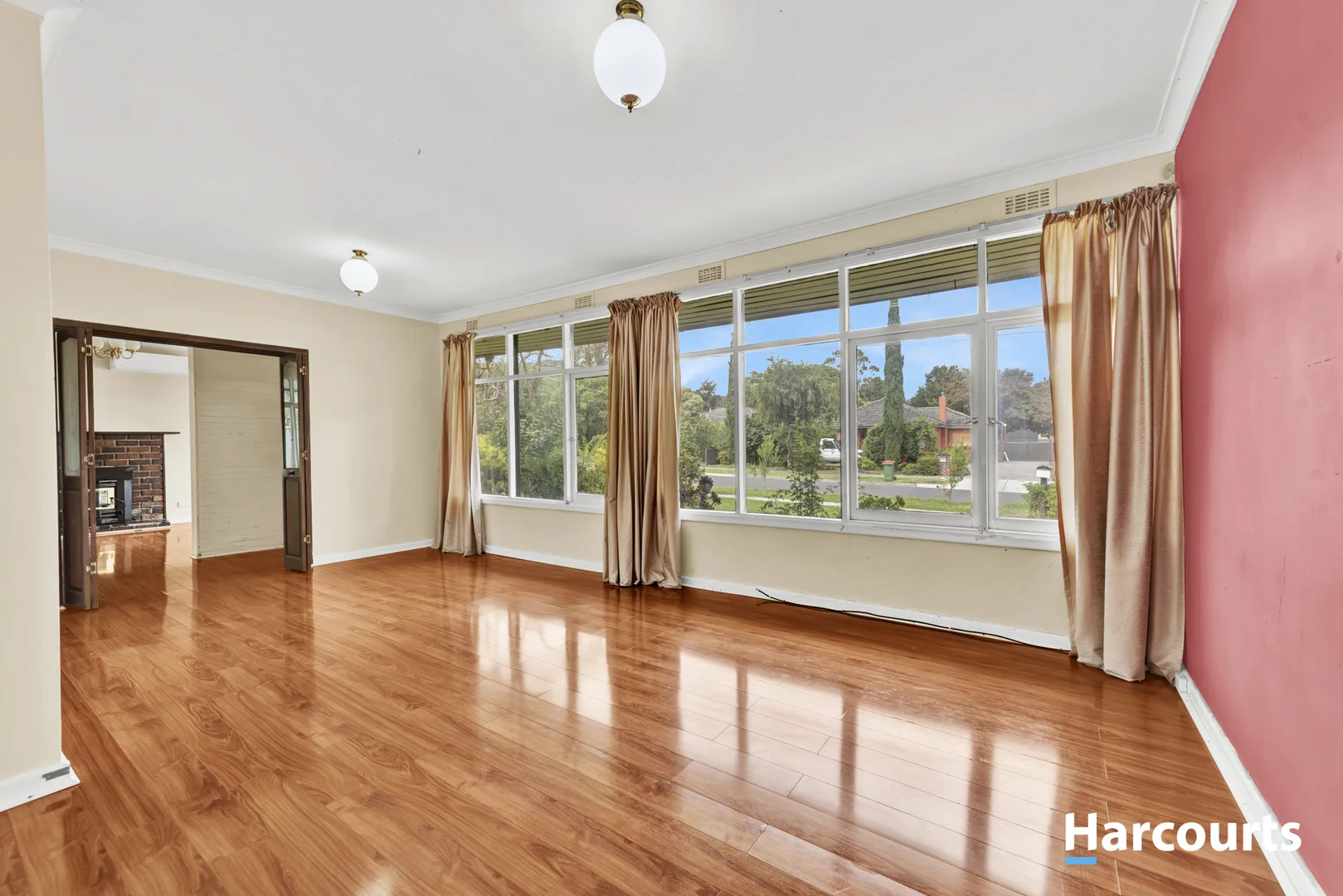 Additional image 2 of 16 Marland Road, Boronia VIC 3155