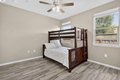 Additional image 27 of 1787 Branson Ct, Lathrop, CA, 95330