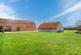 Additional image 24 of The Granary, West Torrington