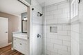 Additional image 32 of 140 Palm Beach Ave, El Granada, CA, 94018