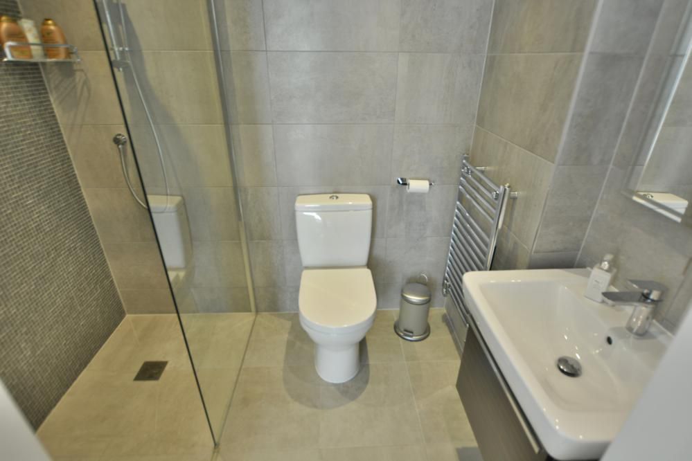 Additional image 5 of 4 bed detached house for saleCanford Rise, Colehill, Dorset BH21