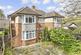 Additional image 2 of Bridle Road, Shirley, Croydon, Surrey