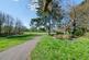 Additional image 15 of Church Road, Hanwell, London, W7 3BY