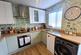 Additional image 2 of Badminton Close, East Yorkshire YO16