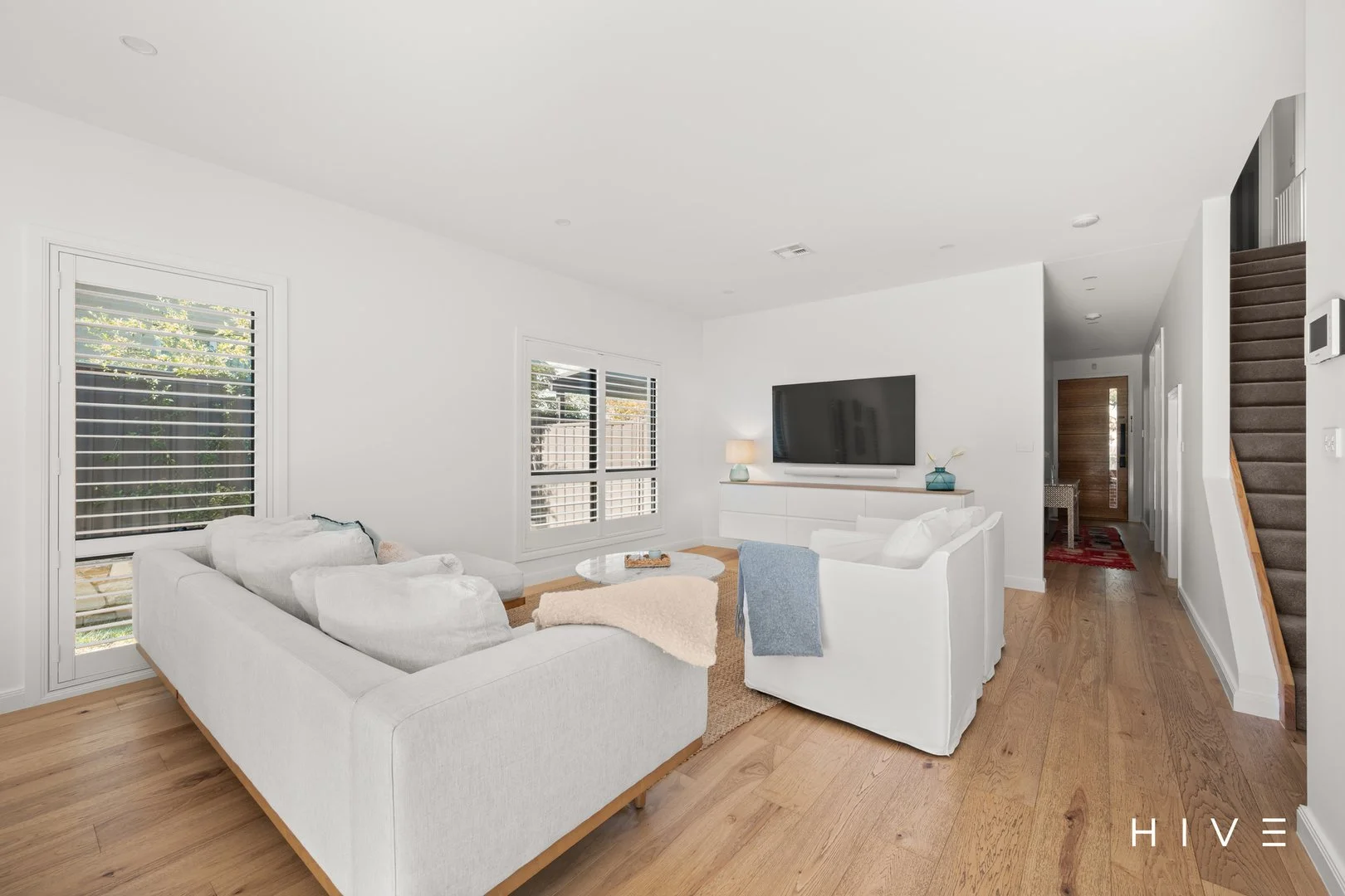 Additional image 14 of 30A Hodgson Crescent, Pearce ACT 2607