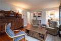 Additional image 16 of 1 Allen Rd, Utica, NY, 13501