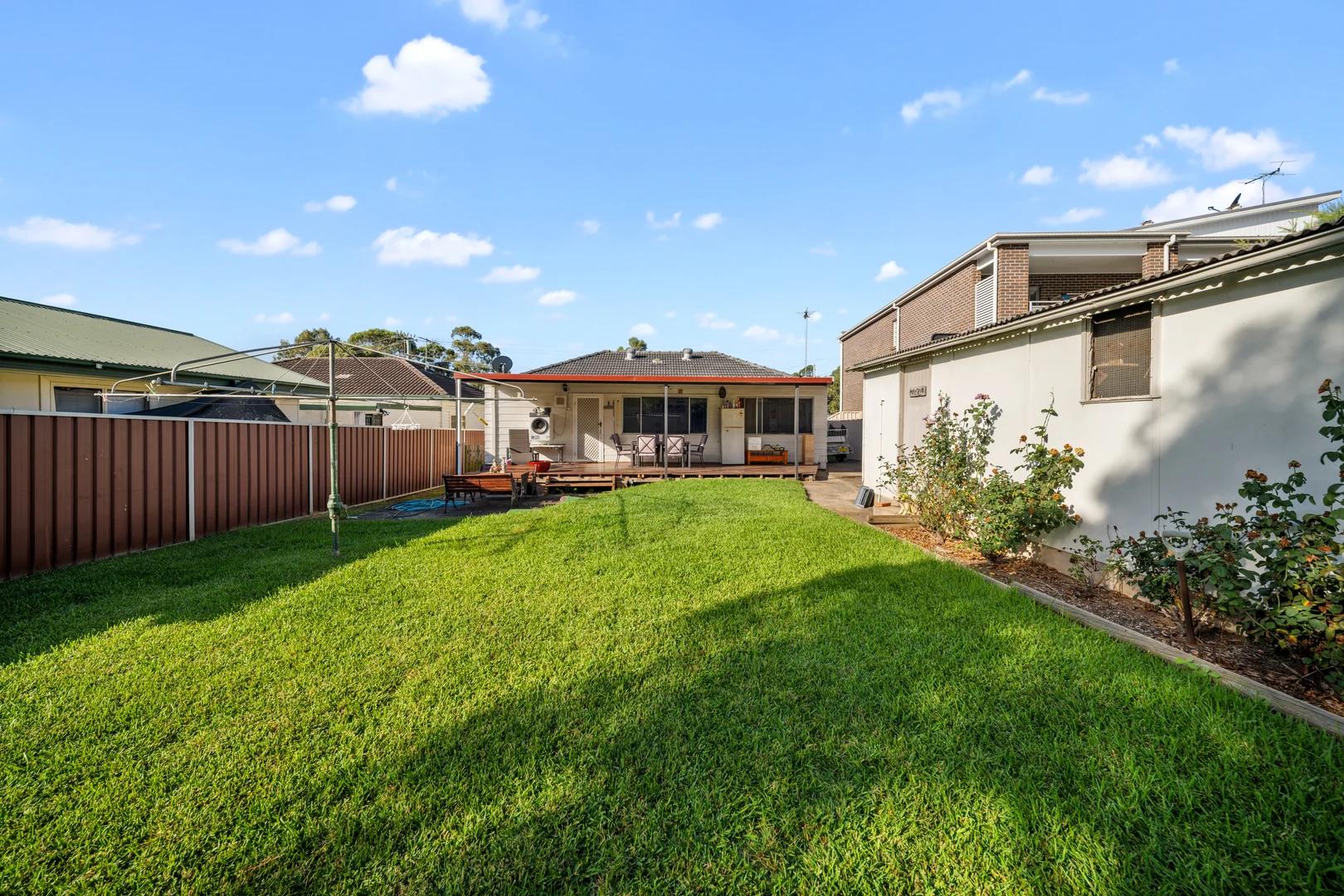 Additional image 12 of 3 Angle Road, Leumeah NSW 2560