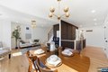 Additional image 14 of 304 Delawanna Ave, Clifton, NJ, 07014