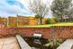 Additional image 20 of Maple Drive, Nuthall, Nottingham, NG16