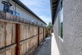 Additional image 38 of 2723 Vermont Ave, Clovis, CA, 93619