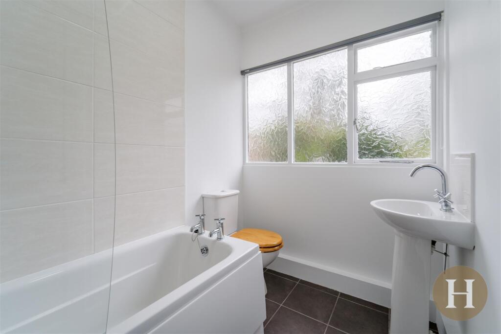 Additional image 12 of Ravenhurst Road, Harborne, Birmingham, B17