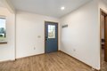 Additional image 3 of 965 N Fruitdale Rd, Sedro Woolley, WA, 98284