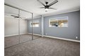 Additional image 9 of 5008 Tilden Ave, Los Angeles, CA, 91423