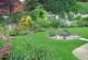 Additional image 18 of 12 St. Georges Gardens, Pontesbury, Shrewsbury, SY5 0TB