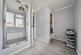 Additional image 13 of Roundhay, Leybourne, West Malling