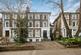 Thicket Road, London, SE20
