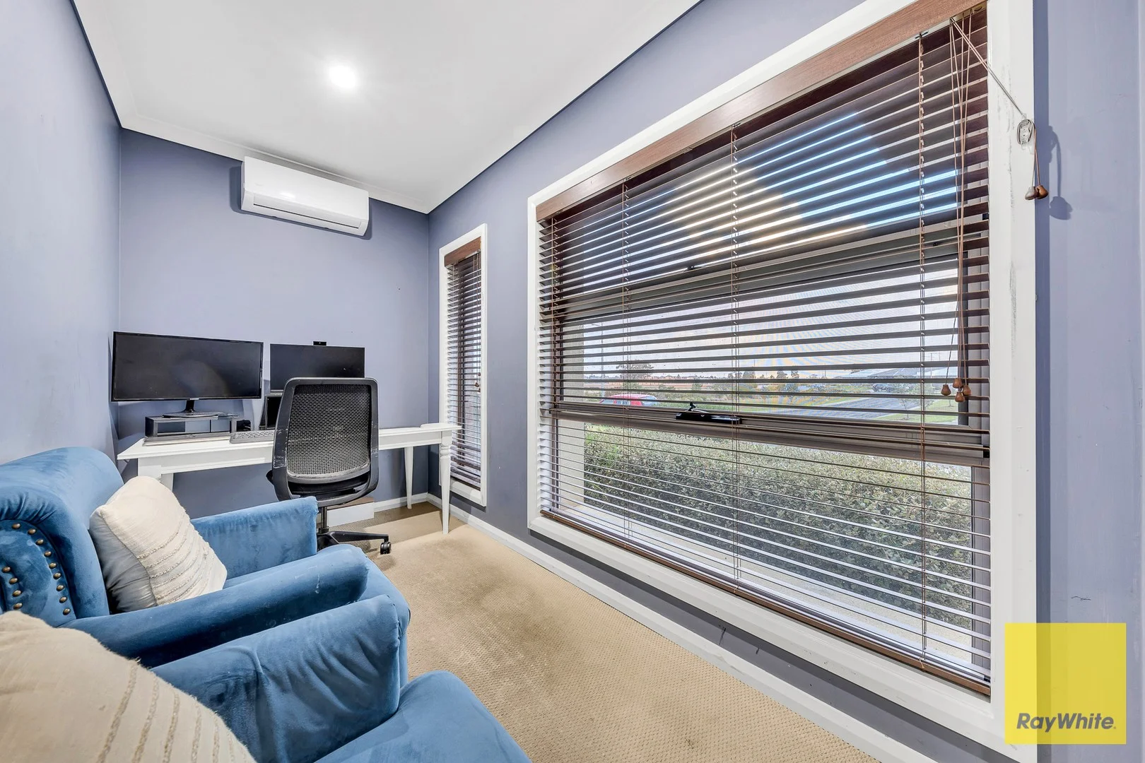 Additional image 3 of 19 Melogold Crescent, Tarneit VIC 3029