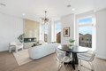Additional image 10 of 272 Terrace Ave Unit B, Jersey City, NJ, 07307