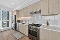 Additional image 24 of 188 W Saint James St Unit 11101, San Jose, CA, 95110